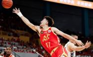关于广厦队关键球员复出，备战决胜一战的信息