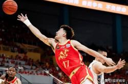 关于广厦队关键球员复出，备战决胜一战的信息